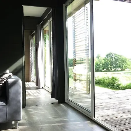 Ultranature, Envrionnement Naturel - 25 Mn Du Puy - Terrasse Avec Vue Imprenable - Ideal Deconnexion * Saint-Mesmin (Vendee)