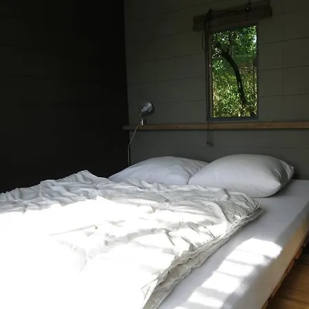 Апартаменты Ultranature, Envrionnement Naturel - 25 Mn Du Puy - Terrasse Avec Vue Imprenable - Ideal Deconnexion *