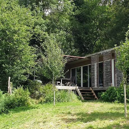 Ultranature, Envrionnement Naturel - 25 Mn Du Puy - Terrasse Avec Vue Imprenable - Idéal Déconnexion * Saint-Mesmin (Vendee)