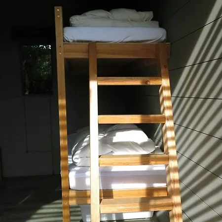 Ultranature, Envrionnement Naturel - 25 Mn Du Puy - Terrasse Avec Vue Imprenable - Ideal Deconnexion Апартаменты Saint-Mesmin (Vendee)