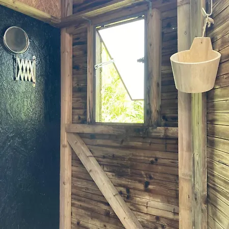 Ultranature, Envrionnement Naturel - 25 Mn Du Puy - Terrasse Avec Vue Imprenable - Ideal Deconnexion * Saint-Mesmin (Vendee)