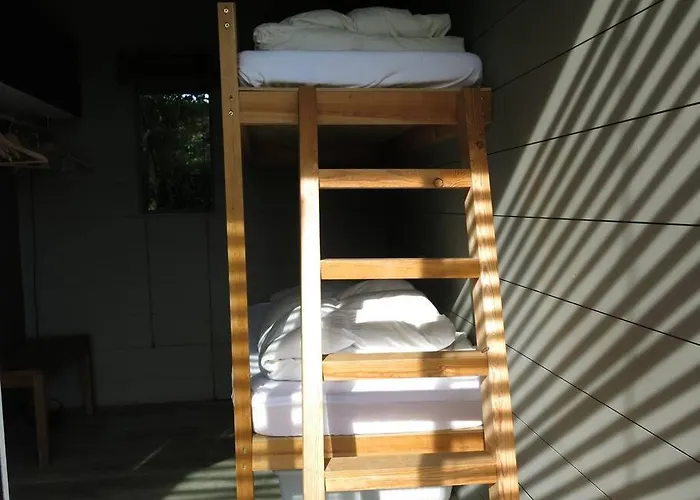 Ultranature, Envrionnement Naturel - 25 Mn Du Puy - Terrasse Avec Vue Imprenable - Ideal Deconnexion דירה Saint-Mesmin (Vendee)